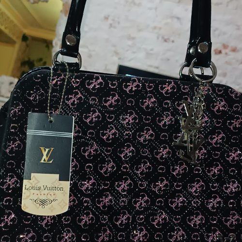 کیف مجلسی Louis Vuitton