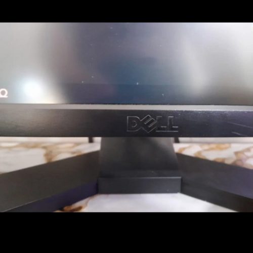 فروش فوری کیس و مانیتور