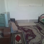 فروش منزل مسکونی