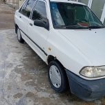 پراید مدل 90