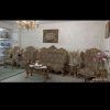 اجاره اپارتمان 58 متری دولت اباد