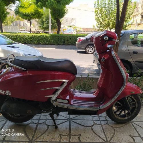 پول لازم هستم قیمته خوبی گزاشتم موتورو