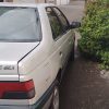 فروش پژو405