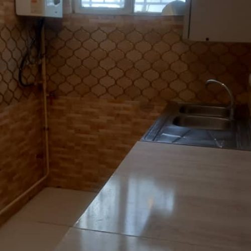 اجاره آپارتمان قلعه میر