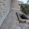 خانه تنگ چنار