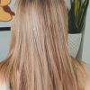 تخفیف ویژه و باور نکردنی کراتین و احیاء مو