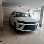 اس دبلیو ام /SWM g01f