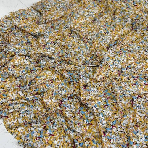 پارچه چی کامیاران کوردی حمایت بفرمائید