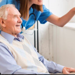 شرکت خدماتی دکترمجیدشیرانی