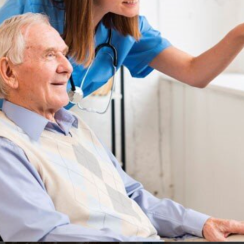 شرکت خدماتی دکترمجیدشیرانی