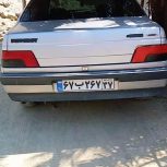 ماشین فروشی کسی خواست بیاد خواص 09922375691