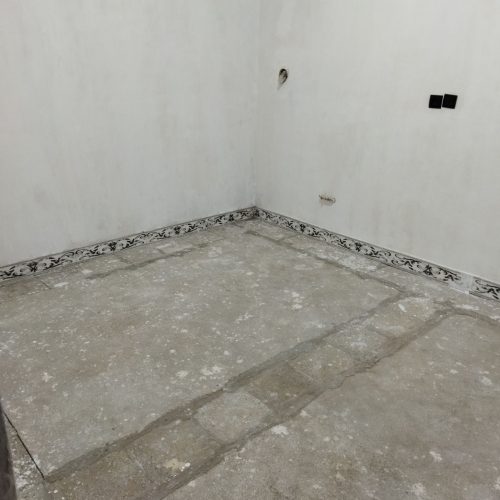 منزل دربست رهن واجاره