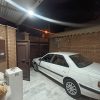 فروش فوری منزل همکف با قیمت استثنایی