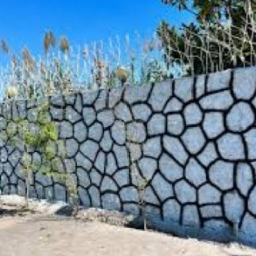 بنایی سیمان کاری