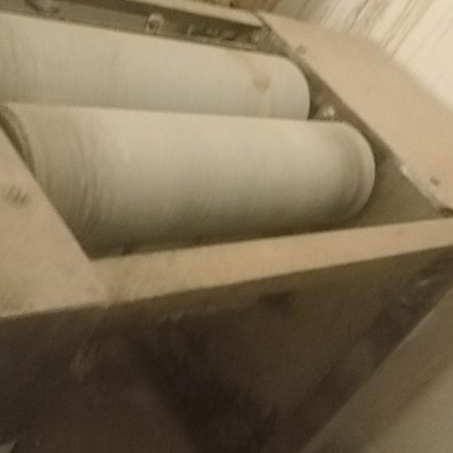 وسایل نانوایی وکیک پزی