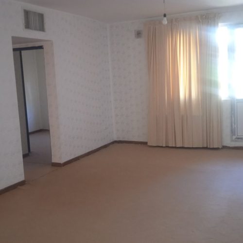 آپارتمان مسکن مهر بهاران یاس 16