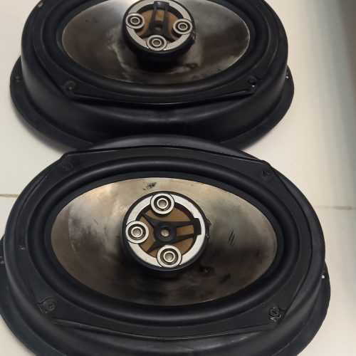 باند با کیفیت