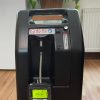 اکسیژن ساز آمریکایی درحد دویلبیس