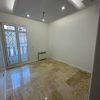 رهن کامل آپارتمان 121 متری