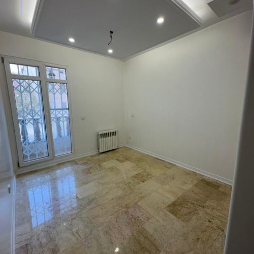 رهن کامل آپارتمان 121 متری