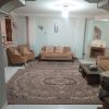 فروش آپارتمان 95 متری دو خواب