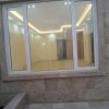 خانه ویلایی