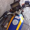 موتور 200کبیر