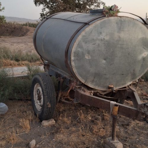 ب دلیل تغیر شوغل