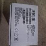 آنر x9c