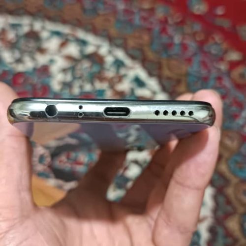 فروش گوشی موبایل