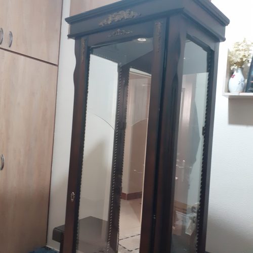 فروش تعدادی لوازم منزل