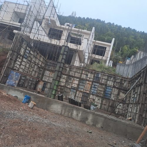 لطفا تماس بگرید یا واتساپ پیام بدید