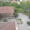 اقامتگاه یادمان کهن (خانه پایتخت 6)
