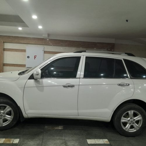 ماشین فوری فروش