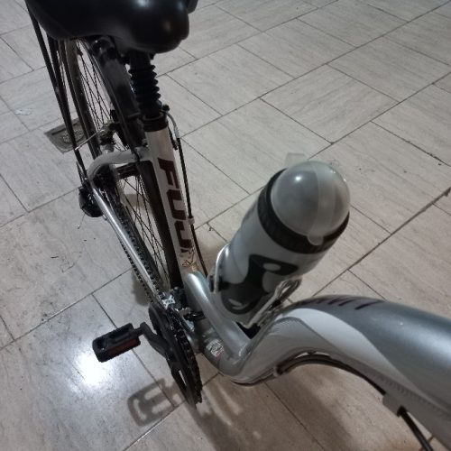 فروش دوچرخه