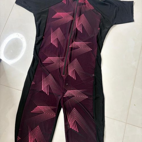 حراج مایو اسلامی