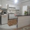فروش آپارتمان 82 متری دو خوابه
