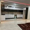 فروش فوری آپارتمان 117 متری دو خوابه نوساز در مشگین شهر