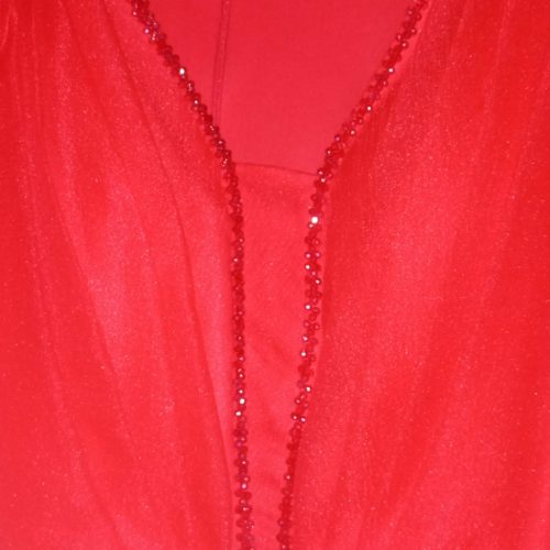 لباس دخترانه شیک