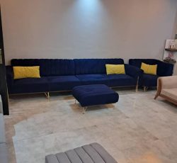 سوییت کوتامدت وروزانه ساعتی پارت تایم تمیز