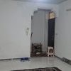 فروش آپارتمان ۶۰ متری