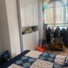 فروش آپارتمان 90 متری