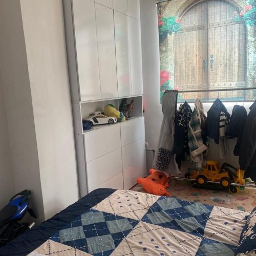 فروش آپارتمان 90 متری