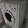 ماشین لباسشویی Indesit