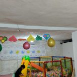 وسایل خانه بازی صفرتا100