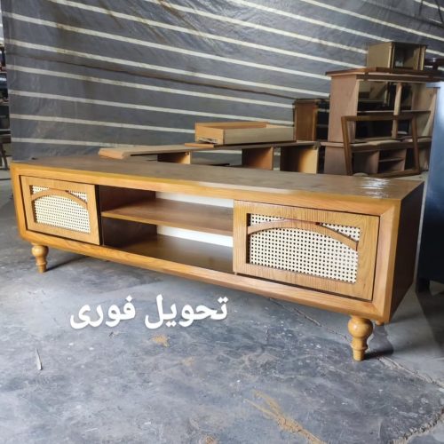 میز تی وی