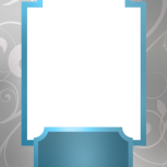 پک آماده قالب پست و استوری اینیستاگرام