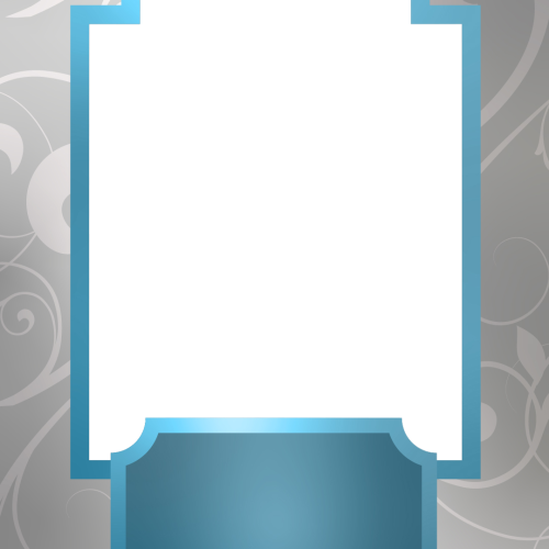 پک آماده قالب پست و استوری اینیستاگرام