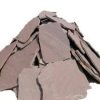 اجرای سنگ لاشه فروش سنگ ورقه