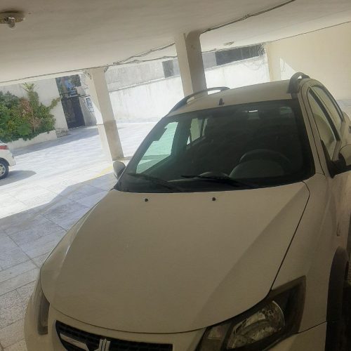 فروش کوئیک